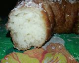 Foto del paso 6 de la receta: Rosquitas esponjosas 😍😘