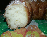 Foto del paso 6 de la receta: Rosquitas esponjosas 😍😘