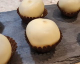 Foto del paso 6 de la receta: Trufas de Oreo