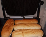 Foto del paso 7 de la receta: Completos italianos caseros