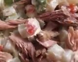 Foto del paso 9 de la receta: Ensaladilla rusa congelada