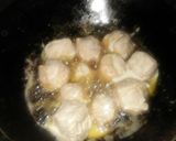 Foto langkah ke 5 dari resep 27. Tahu Isi Mercon Ala-Ala.