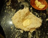 Foto del paso 5 de la receta: Pan dulce Casero