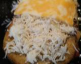 Cheese on Rye recipe step 7 photo