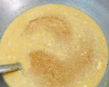 અડદિયા પાક (Adadiya Paak Recipe In Gujarati) રેસીપી સ્ટેપ4ફોટો