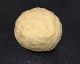 Foto del paso 2 de la receta: Torta de 80 golpes rellena y tradicional