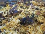 سمك بقاعدته