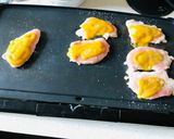Foto del paso 2 de la receta: Lomito con mostaza caramelizada
