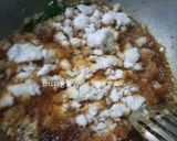 Foto langkah ke 2 dari resep Enten Kelapa.