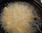 Foto del paso 1 de la receta: Tortilla de papa☺