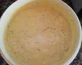 Foto del paso 2 de la receta: Sopa paraguaya