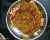 કચ્છી કડક (Kutchi Kadak Recipe In Gujarati) રેસીપી સ્ટેપ5ફોટો