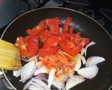 Foto del paso 2 de la receta: Estofado de carne de cerdo