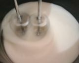 Foto langkah ke 4 dari resep Bolu tape putel.