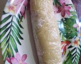 Foto del paso 4 de la receta: Galletas al limón