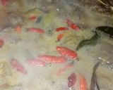 Foto langkah ke 3 dari resep Tengkleng Kambing.