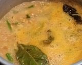 Foto langkah ke 6 dari resep 190. Gulai kacang panjang.