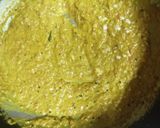 દહીં ભીંડી મસાલા (Dahi Bhindi Masala Recipe In Gujarati) રેસીપી સ્ટેપ4ફોટો