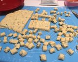 Foto langkah ke 5 dari resep Potato Bites.
