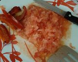 Foto del paso 2 de la receta: Paella de magra y costilla