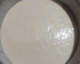 Foto del paso 2 de la receta: Tortita de limón