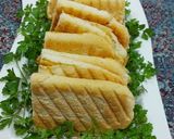 عکس مرحله 2 از دستور پنینی