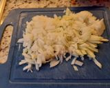 Foto del paso 4 de la receta: Guiso de Lengua
