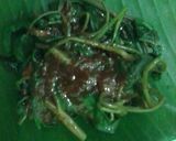 Foto langkah ke 6 dari resep Brambang Asem Seger.