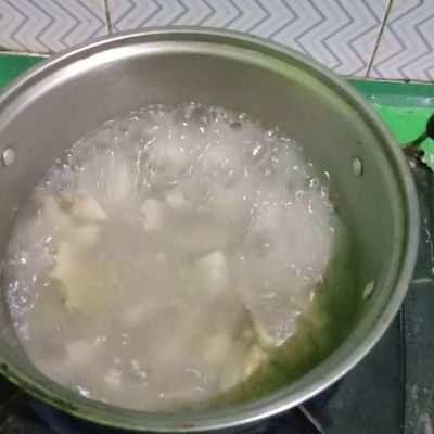 Langkah 2