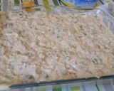 Foto del paso 11 de la receta: Ensaladilla rusa