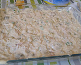 Foto del paso 11 de la receta: Ensaladilla rusa