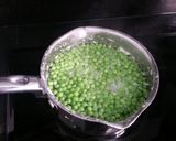 Foto del paso 2 de la receta: Ensaladilla rusa