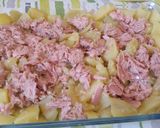 Foto del paso 9 de la receta: Ensaladilla rusa