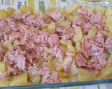 Foto del paso 9 de la receta: Ensaladilla rusa