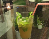 Foto del paso 11 de la receta: Mojito (al estilo Cubano)