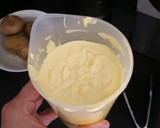 Foto del paso 6 de la receta: Ensaladilla rusa