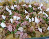 Foto del paso 10 de la receta: Ensaladilla rusa