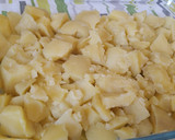 Foto del paso 8 de la receta: Ensaladilla rusa