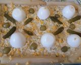 Foto del paso 14 de la receta: Ensaladilla rusa