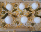 Foto del paso 14 de la receta: Ensaladilla rusa