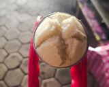 Foto langkah ke 7 dari resep Apem Anti Gagal.