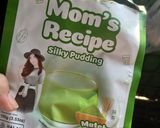 Foto langkah ke 1 dari resep Silky Pudding Matcha.