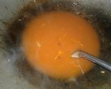 Foto langkah ke 2 dari resep Udang Asam Manis.