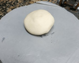 Foto del paso 4 de la receta: Tortillas de maíz