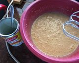 Foto del paso 2 de la receta: Cocada con leche condensada