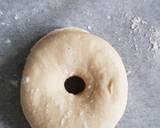 Sourdough baked doughnuts recipe step 5 photo