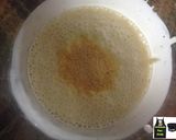 Foto del paso 4 de la receta: Salsa de ajo