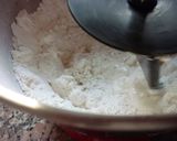 Foto del paso 2 de la receta: Pasteles criollos del 25 de mayo 2019