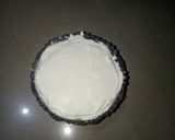 Foto langkah ke 5 dari resep Tiramisu Ekspress.