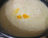 Indian Star Gooseberry Soup recipe step 4 photo